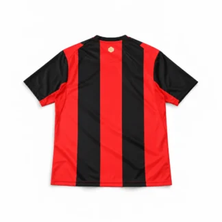Prima Maglia Milan 2026/27 – seconda foto