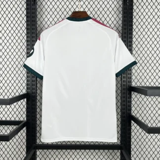 Foto Real Camiseta Real Madrid Home 2026/27