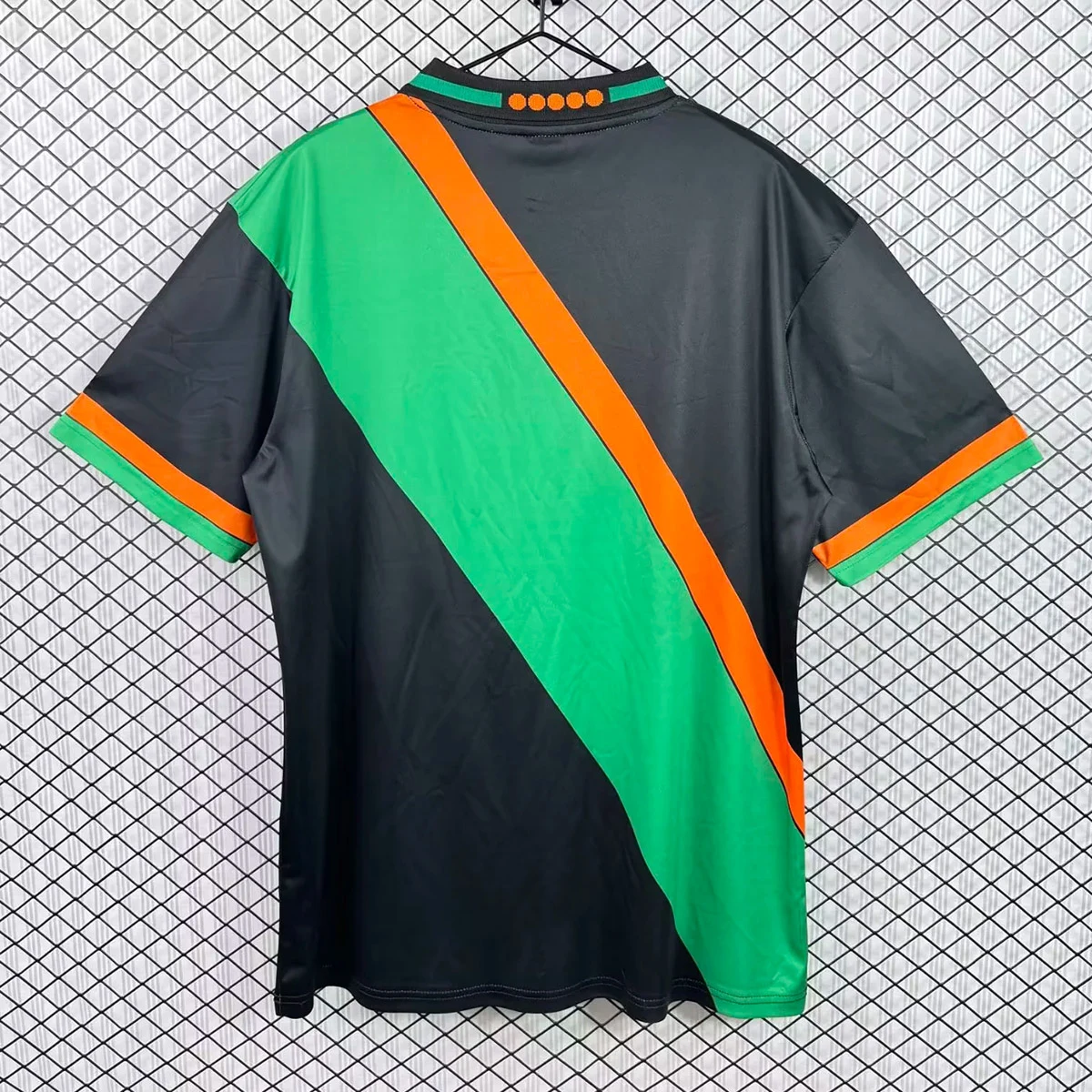 Camiseta Venezia 1993/94 – espalda