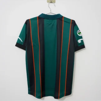 Maglia Venezia 1999/00 Retro – seconda foto