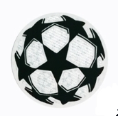 Patch Champions League