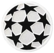 Patch Champions League