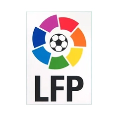 Patch LFP d'epoca