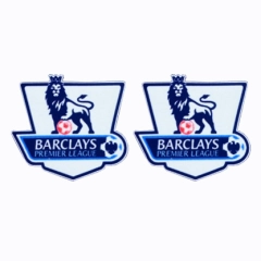Patch Premier League d'epoca