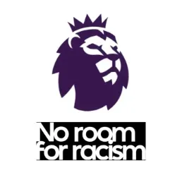 Patch Premier League