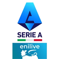 Parche Serie A