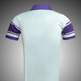 Seconda Maglia Fiorentina 1983/85 Retro – seconda foto