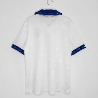 Seconda Maglia Italia 1994 Retro – seconda foto
