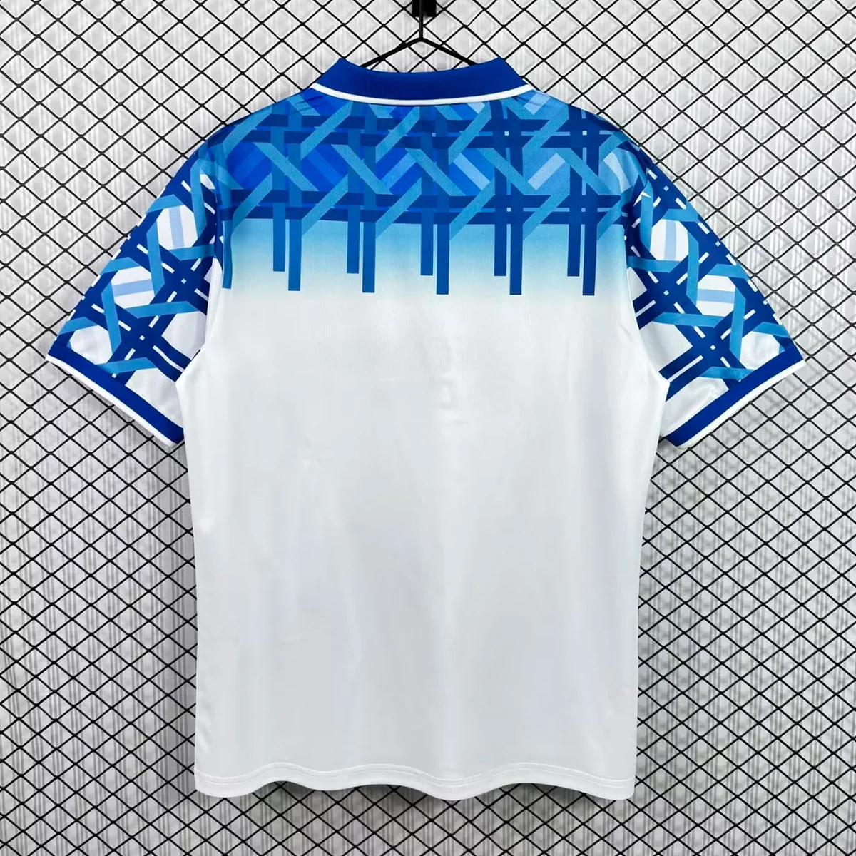 Camiseta Napoli 1994/95 – espalda