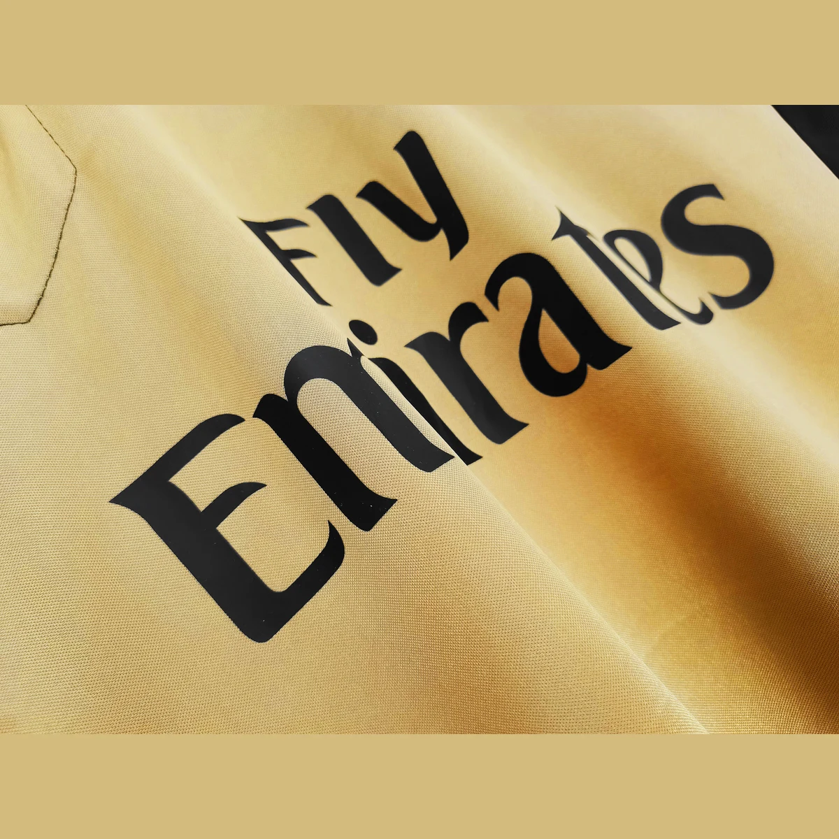 Camiseta Milan 2013/14 – detalle 2
