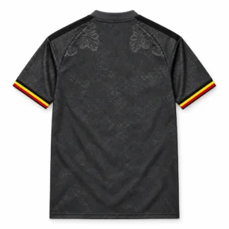 Terza Maglia Roma 2026/27 – seconda foto