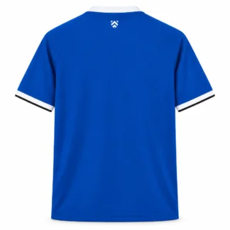 Prima Maglia Arminia Bielefeld 2026/27 – seconda foto