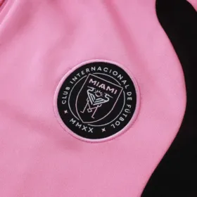 Tuta Inter Miami Allenamento 2026/27 – dettaglio reale del prodotto 1