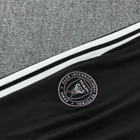 Chándal Inter Miami infantil rosa 2026/27 – detalle real del producto 2