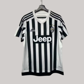 Maglia Juventus 2015/16 — Foto 1