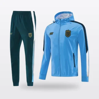 Camisetas Tute Napoli – Tifoso Store