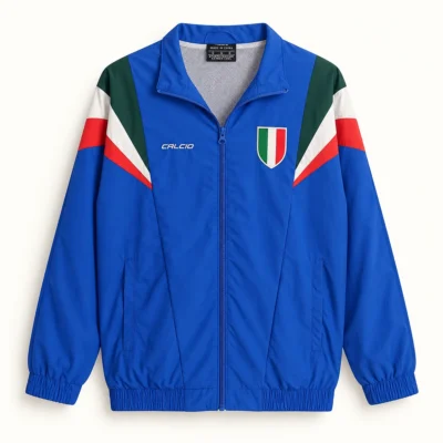 Vista frontale di questo prodotto