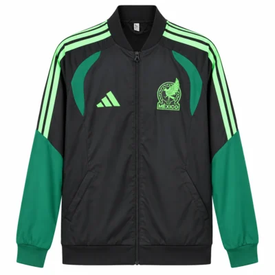 Vista frontal de este producto