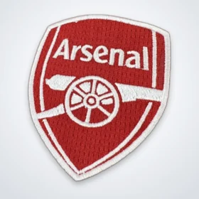 Camiseta Arsenal 2026/27 — Detalle del producto