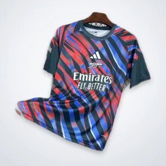 Maglia Arsenal Special Multicolore 2026/27 – foto principale