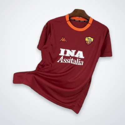 Immagine di questo prodotto