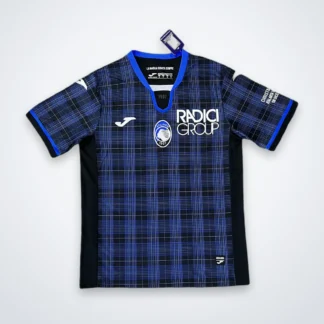 Maglia Atalanta 2023/24 – foto principale