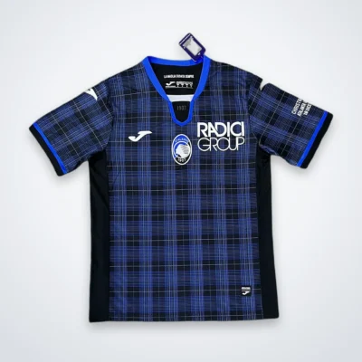 Camiseta Atalanta 2023/24