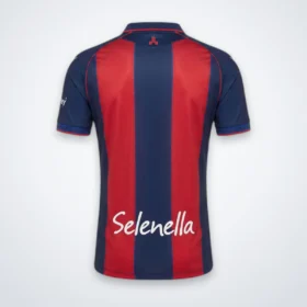 Maglia Bologna 2026/27 — Foto 2