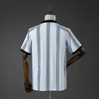 Maglia Borussia Monchengladbach Special 2026/27 – seconda foto