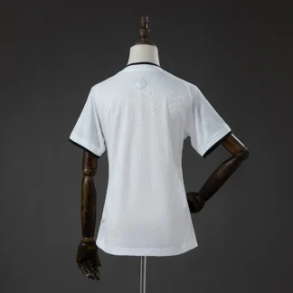 Maglia Botafogo Bianca Donna 2026/27 – seconda foto