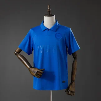 Camiseta Brighton 125 Aniversario 2026/27 – frontal
