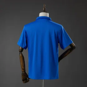 Camiseta Brighton 125 Aniversario 2026/27 — Vista posterior