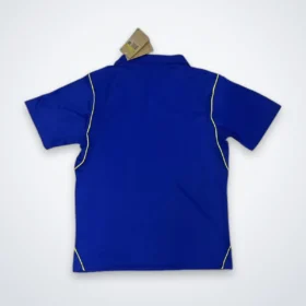 Camiseta Chelsea 2026/27 — Foto 2