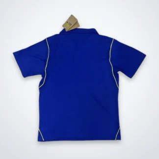 Maglia Chelsea 2026/27 – seconda foto