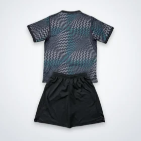 Conjunto Portero Chelsea 2026/27 — Foto 2