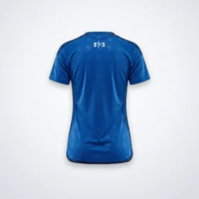 Maglia Cruzeiro 2026/27 Donna — Foto 2