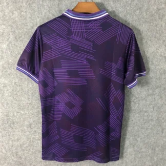 Maglia Fiorentina 1992/93 Retro – seconda foto