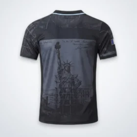 Maglia Francia 2026 — Foto 2