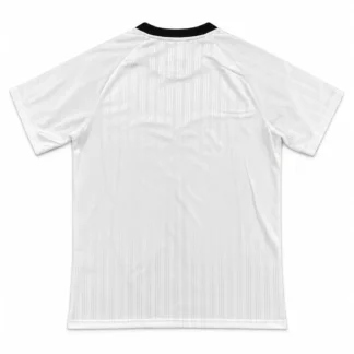 Maglia Germania Special Bianca Retro 2026/27 – seconda foto