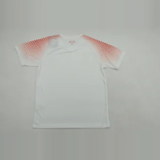 Maglia Giordania 2026 – seconda foto