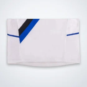 Seconda Maglia Inter 2002/03 — Dettaglio prodotto