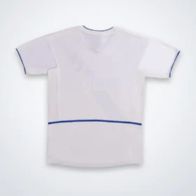 Seconda Maglia Inter 2002/03 — Foto 2