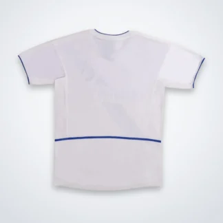 Seconda Maglia Inter 2002/03 – seconda foto
