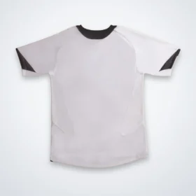 Camiseta Inter 2005/06 – Segunda Equipación — Foto 2