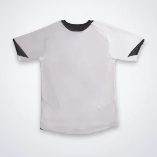 Seconda Maglia Inter 2005/06 – seconda foto