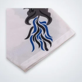 Camiseta Inter 2010/11 – Segunda Equipación — Detalle del producto
