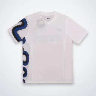Seconda Maglia Inter 2010/11 – seconda foto
