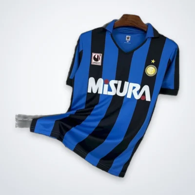 Immagine di questo prodotto