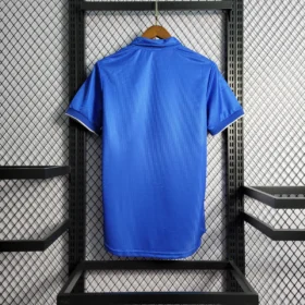 Maglia Italia 1998 Retro — Foto 2