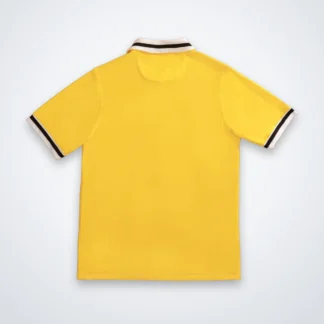 Seconda Maglia Juventus 2013/14 – seconda foto